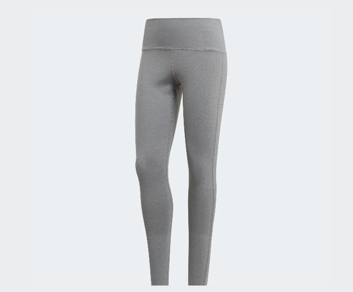tuta intera adidas donna